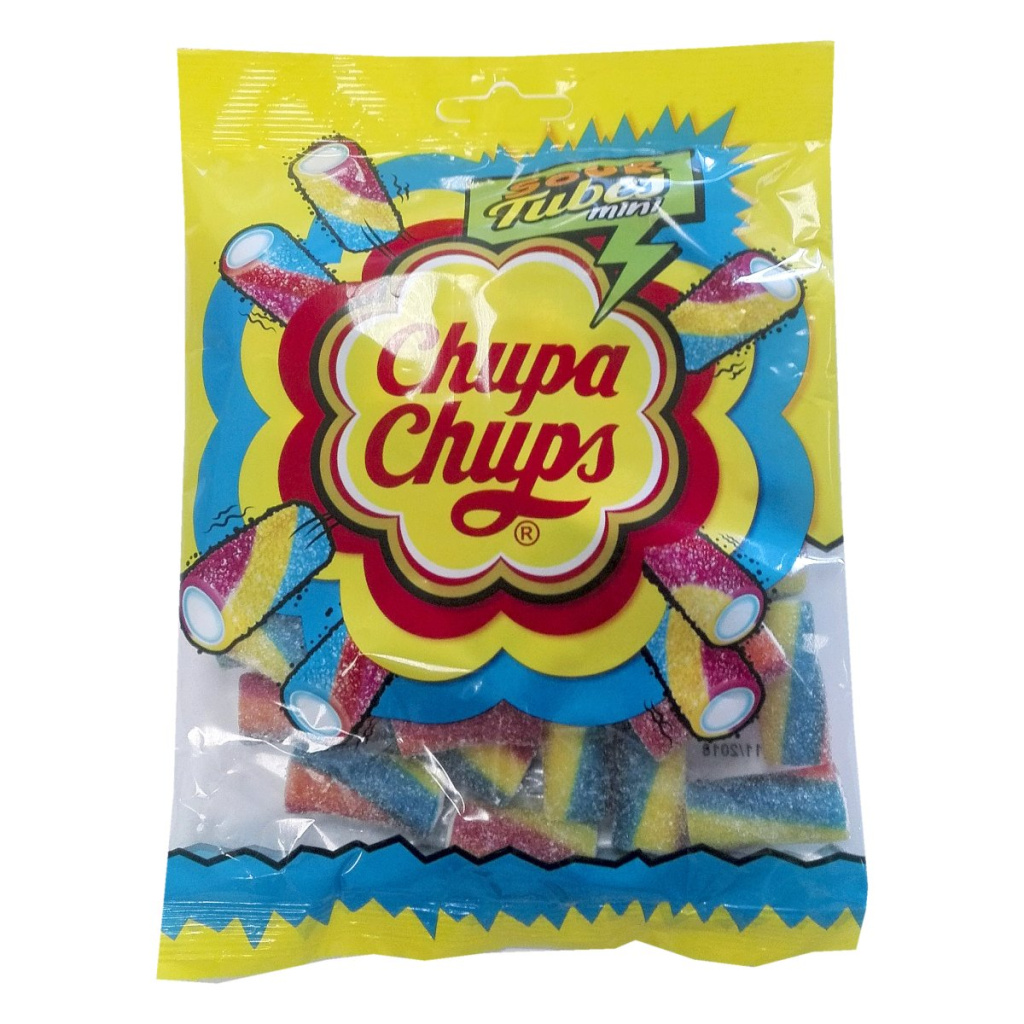 konfety-chupa-chups-kislye-raduzhnye-dce3e6e.jpg