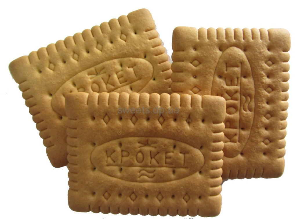 pechene-kroket-c131d04.jpg