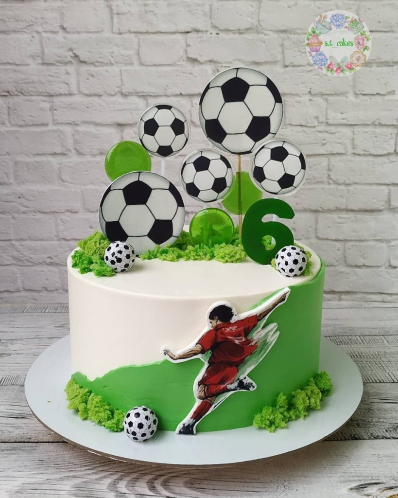 tort-futbol-dabefc6.jpg