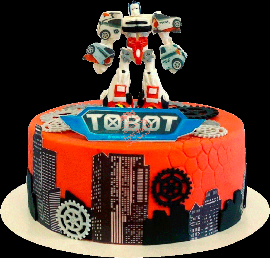 tort-tobot-c655708.png