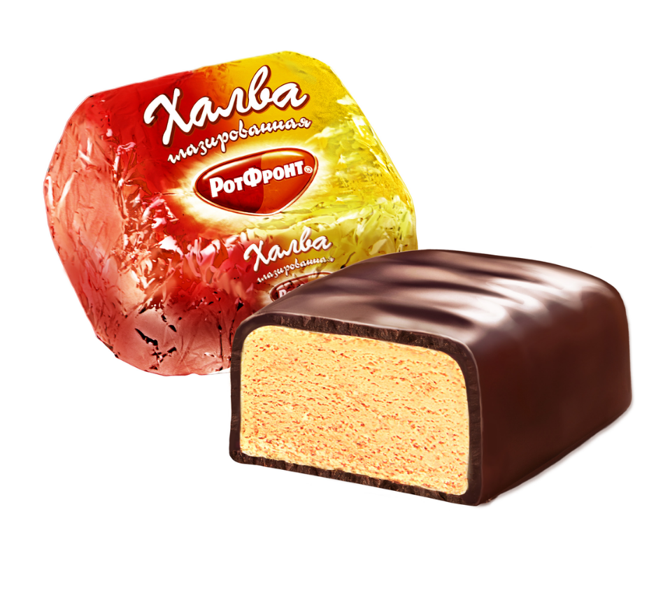 konfety-halva-v-shokolade-bc3bd55.png