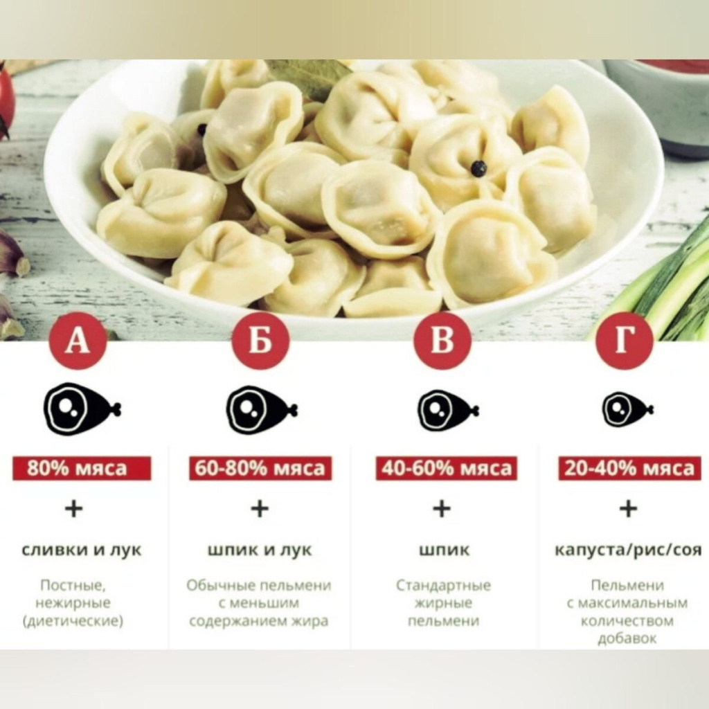 pelmeni-rybki-e67b7ff.jpg