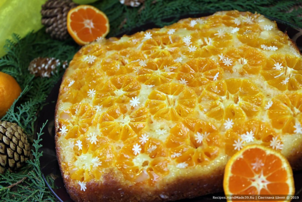 pirog-s-mandarinami-v-duhovke-addaec3.jpg