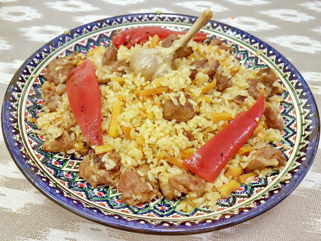 plov-iz-makaron-s-mjasom-dd4c833.jpg