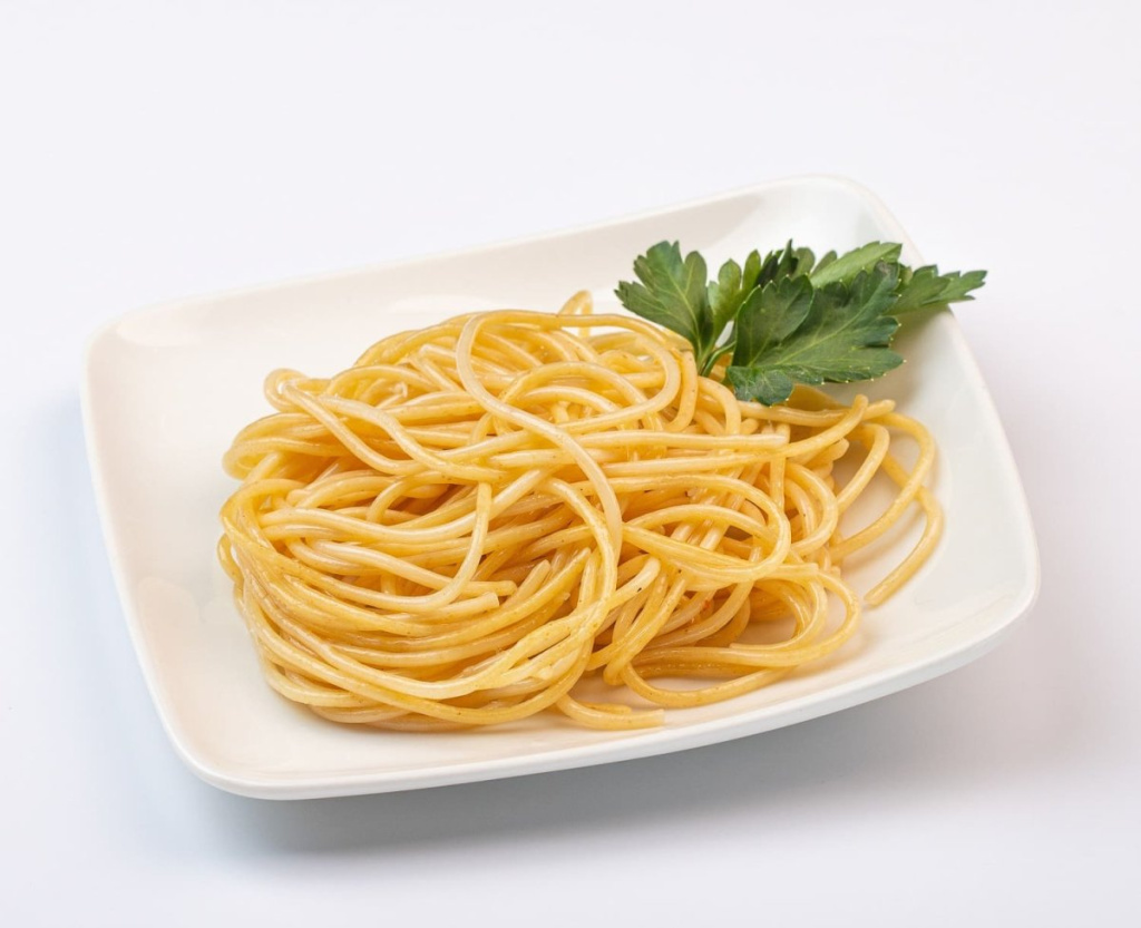 spagetti-de4bec3.jpg