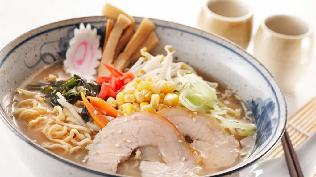 japonskij-sup-ramen-f38bf7b.jpg