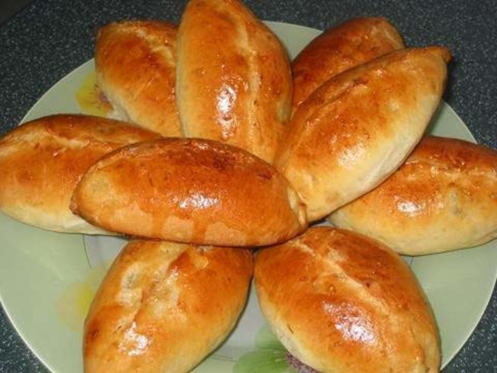 pirozhki-s-kapustoj-bez-drozhzhej-da3be14.jpg