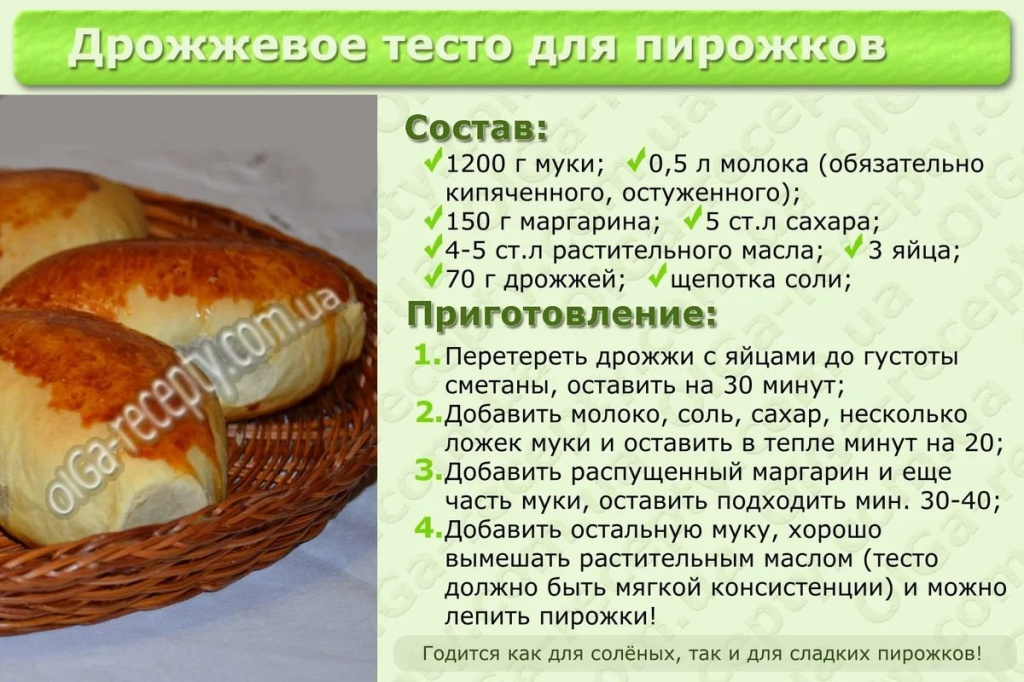 pyshnoe-testo-bez-drozhzhej-dlja-pirozhkov-e0cba8e.jpg