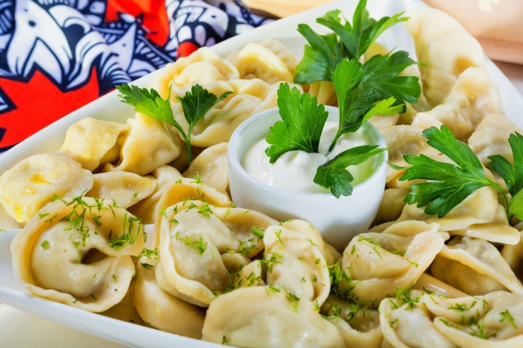 brusjanskie-pelmeni-973b9b1.jpg