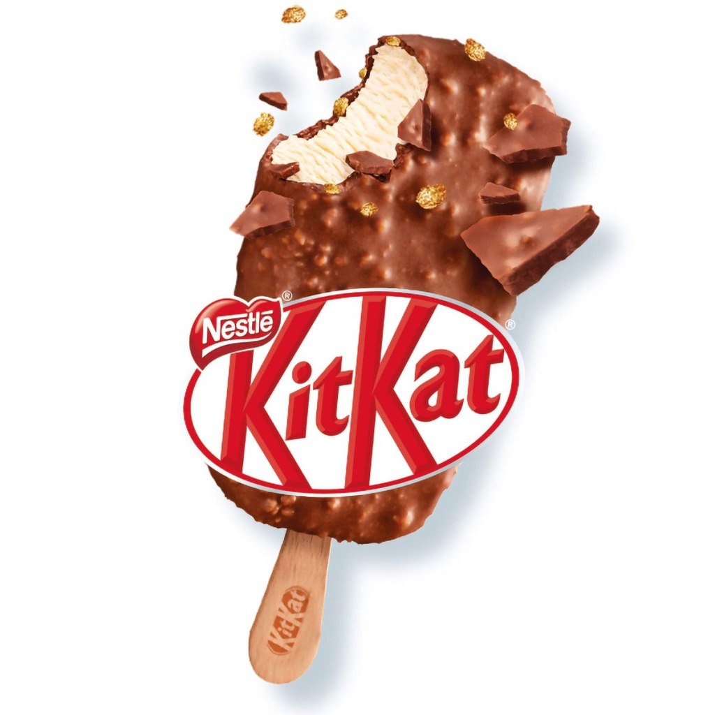 kitkat-morozhenoe-553f146.jpg