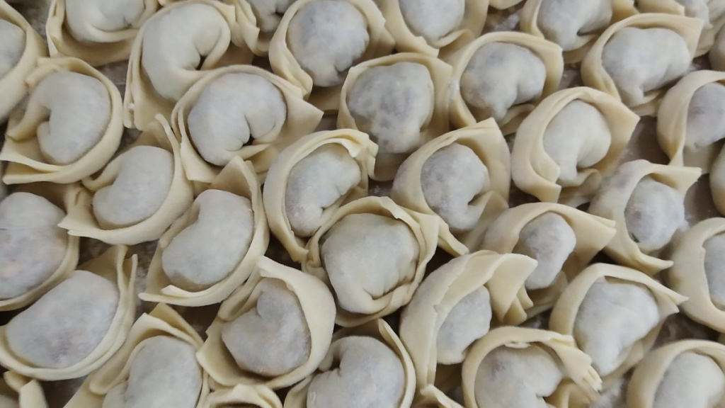 pelmeni-mira-089345c.jpg