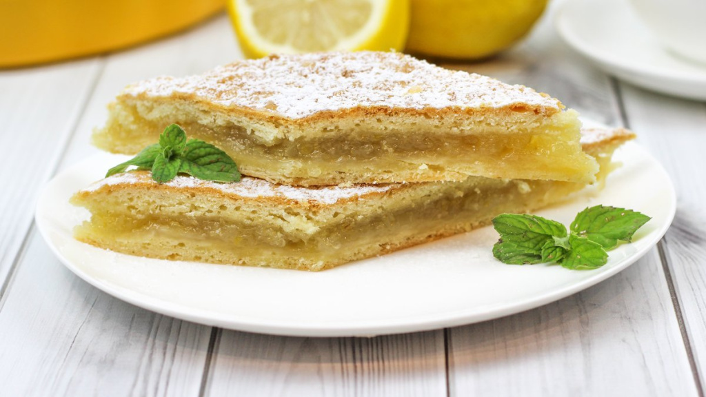 pirog-limonnik-iz-pesochnogo-testa-094b232.jpg