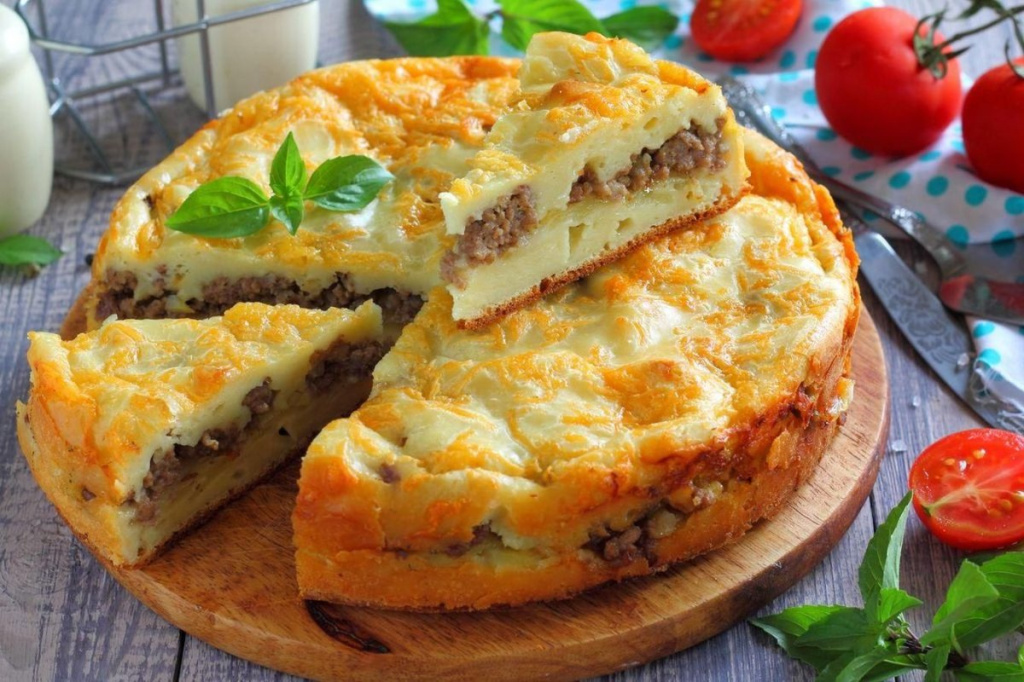 pirog-na-kefire-s-nachinkoj-9264829.jpg