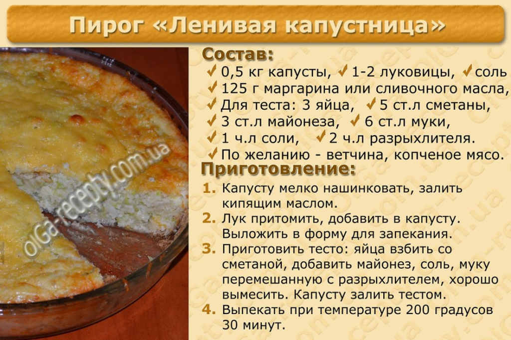 pirog-s-kapustoj-na-moloke-47b02df.jpg