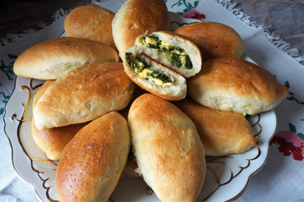 pirozhki-s-razlichnymi-farshami-8c4ceef.jpg