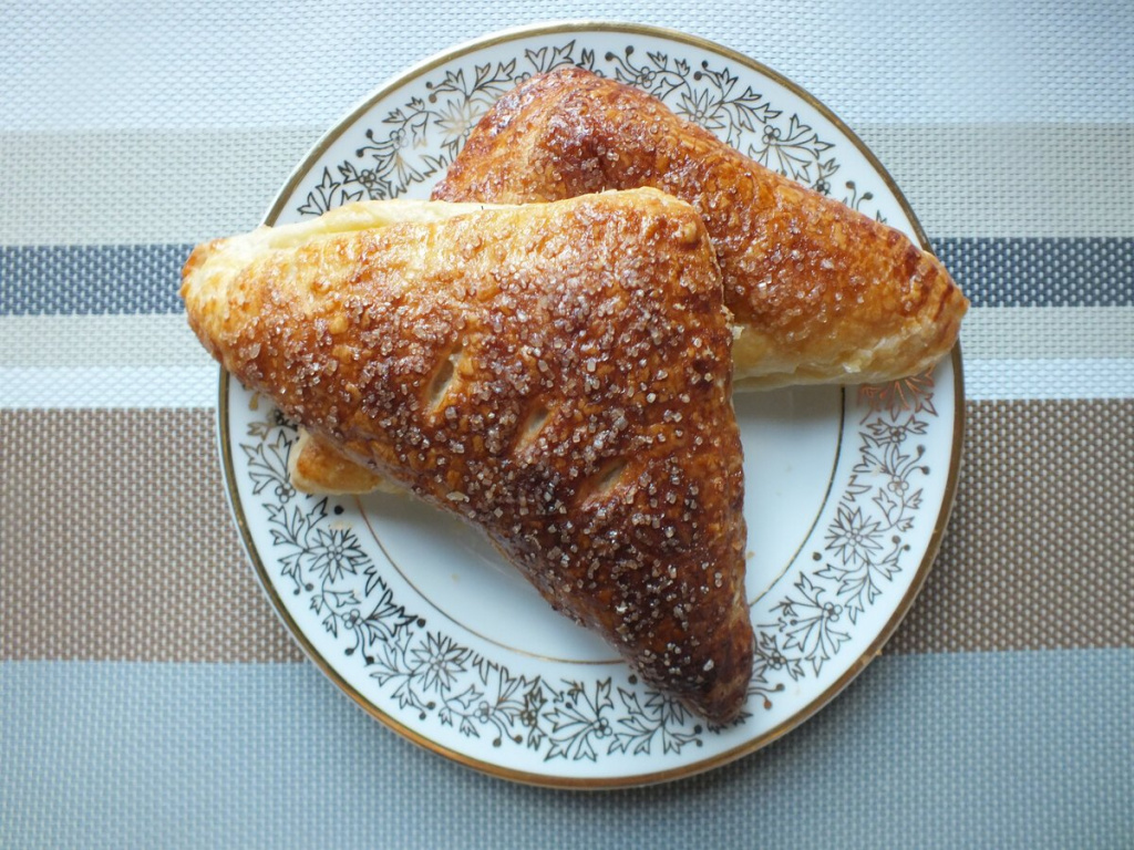 pirozhki-v-vide-treugolnika-5def346.jpg