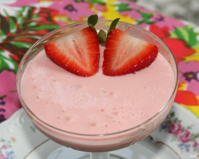 Вкусный Мусс из Манки: Легкий Рецепт 1cd29cf9f0f9ff7b07bf31afa499dd3b.jpg