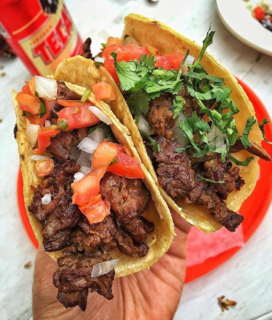 Рецепт Мексиканской уличной еды: Легко! 29aee1b08750ddda892315644aee7d7c.jpg