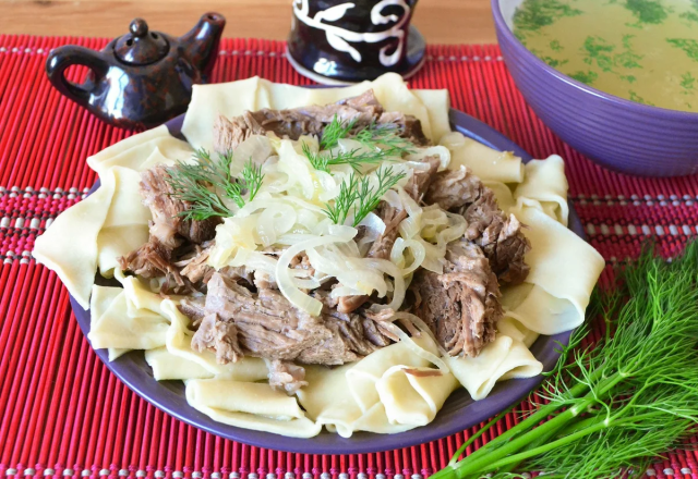 Кумась: Легкий рецепт башкирского блюда 9ef5b6da2af3d3cd94f752ba34066193.png