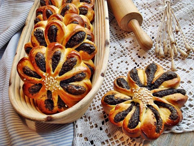 Лучшие начинки для пирогов: рецепты abb625c2102a08403127adc8c9edff27.jpg