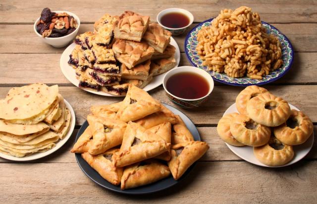 Татарские блюда: Вкусный рецепт accfc532fc88d151f78bc648588c5caf.jpg