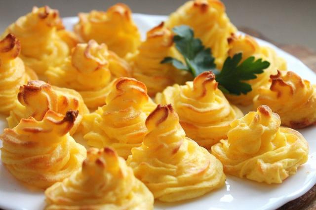 Картофельное пюре в духовке: Легкий рецепт! ec6eca7c5b7d85b52fad6e651ddaf0c2.jpg