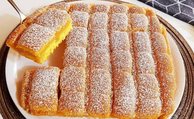 Торт за 15 минут — Лучший простой рецепт 0fd63e313ba575cbf071bcde9267148a.jpg