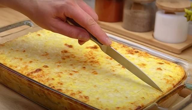 Рецепт идеального риса — Лучший способ приготовить вкусный ужин 1afd78c516a6e46dfad8b3193a4e298d.jpg