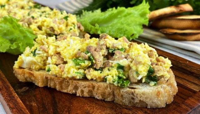 Отличный домашний рецепт: Вкусный пирог с ягодами с фото 2cdd39e29f9cef83047643e72e00fbb5.jpg