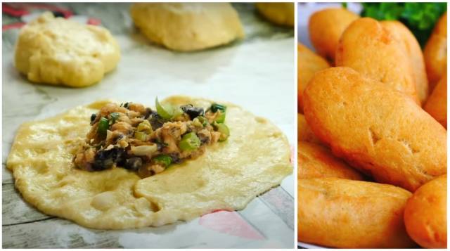 Пирожки хрустящие и очень вкусные — Лучший рецепт за 20 минут 585a1d00e9ab244bb9e1d31f7cb11c11.jpg