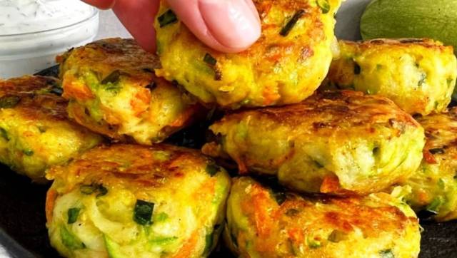 Кабачки с рисом: вкусный и легкий рецепт нежных котлет 8e87f4ab2a7125d728e809ff6118c7e6.jpg