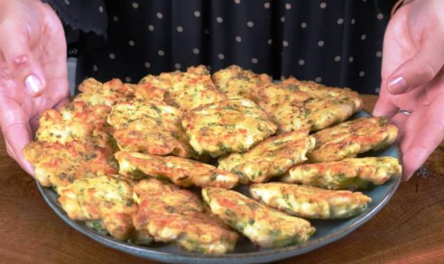 Куриная грудка: Лучший вкусный рецепт f9e345dfbe2669567ec11893d21d6027.jpg